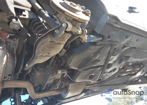 2022 Volkswagen Atlas 3.6L V6 Se W/Technology z USA, uszkodzony, nr VIN 1V2HR2CA1NC549543